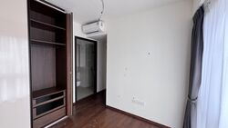 FORETT AT BUKIT TIMAH (D21), Apartment #638187091